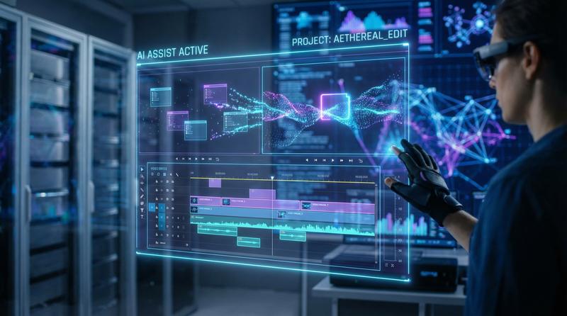 日本三级 AI视频工具