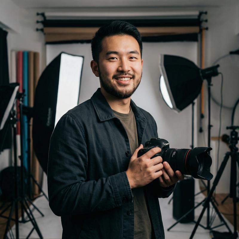 日本三级摄影师